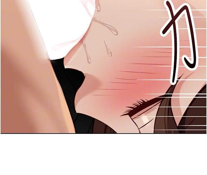 第66话-三人行双洞齐开