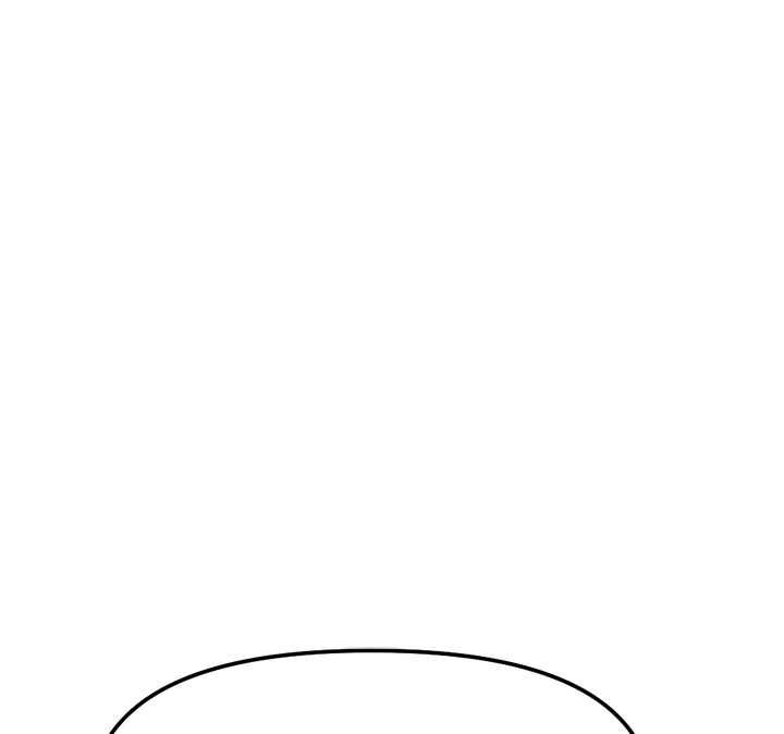 第66话-三人行双洞齐开