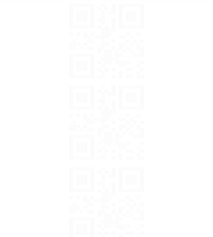 第66话-三人行双洞齐开