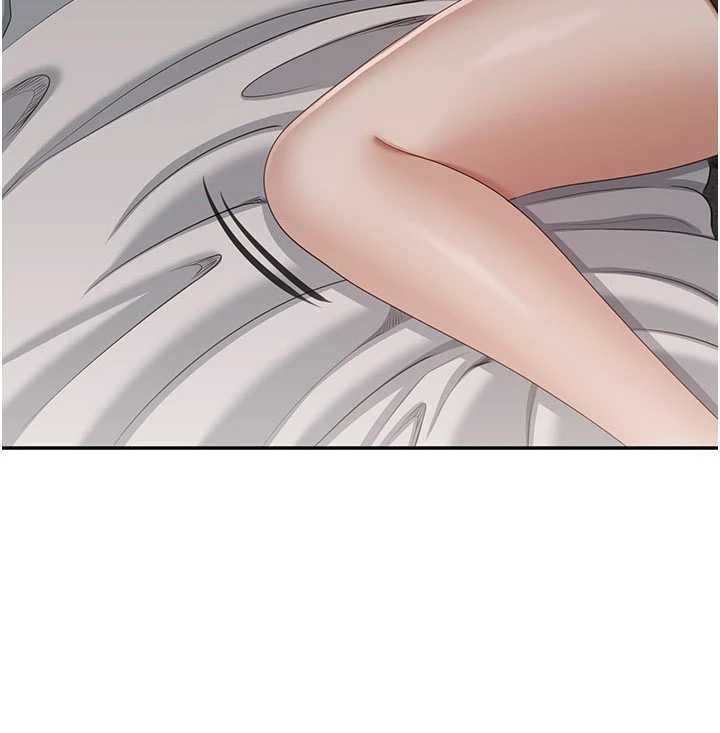 第45话-你们两个在公园做了?