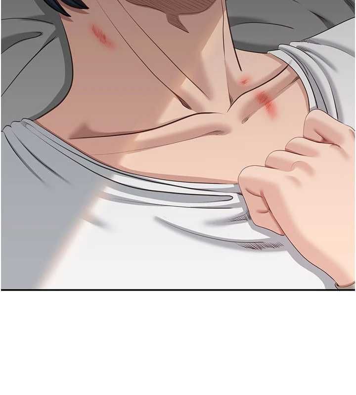 第45话-你们两个在公园做了?