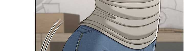 第45话-你们两个在公园做了?