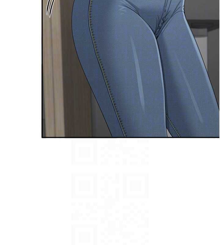 第45话-你们两个在公园做了?