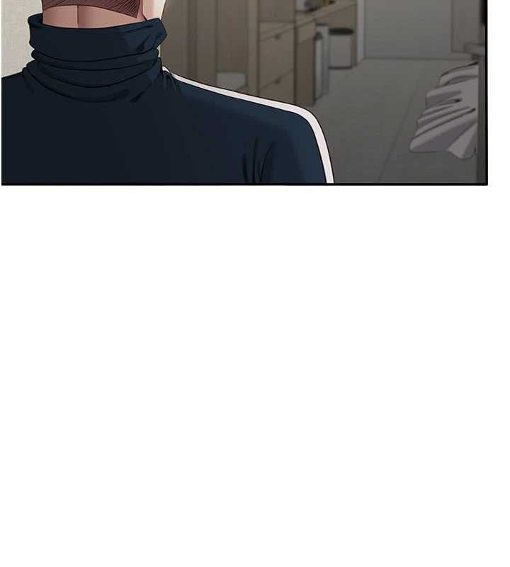 第45话-你们两个在公园做了?