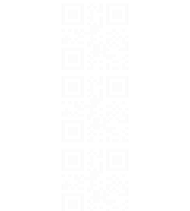 第45话-你们两个在公园做了?