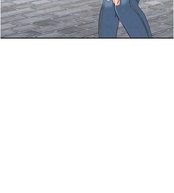 第45话-你们两个在公园做了?