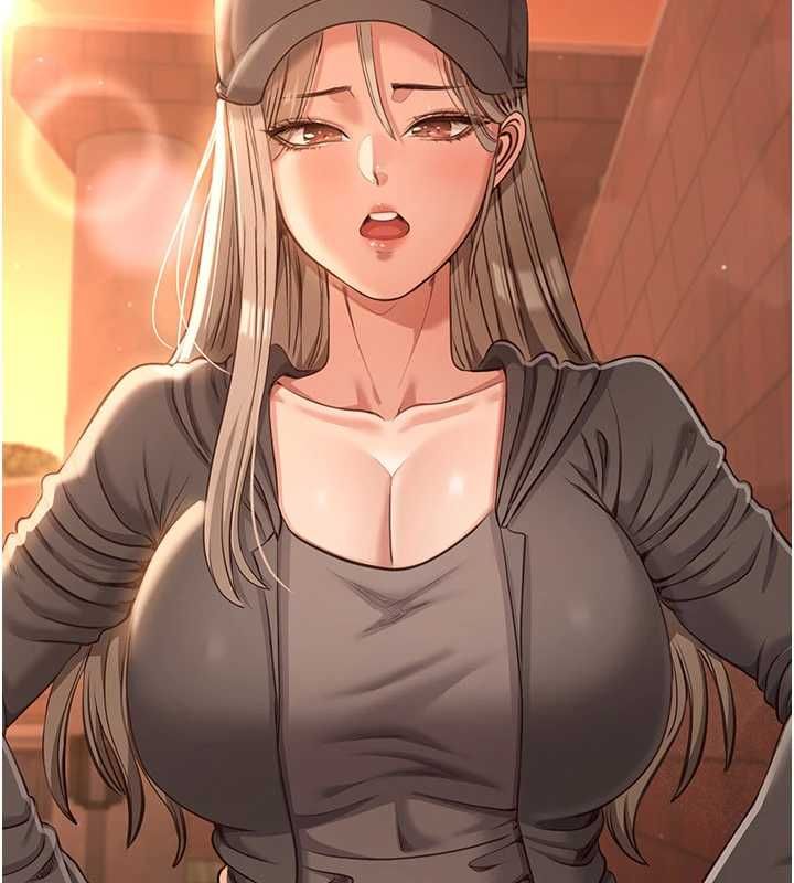 第45话-你们两个在公园做了?