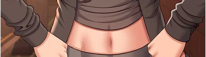 第45话-你们两个在公园做了?