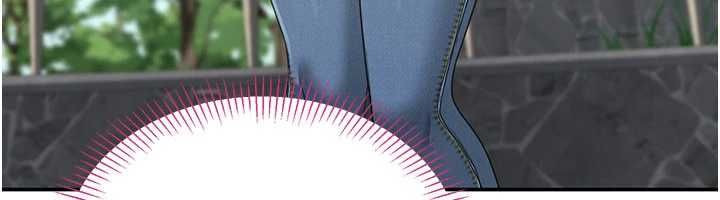 第45话-你们两个在公园做了?
