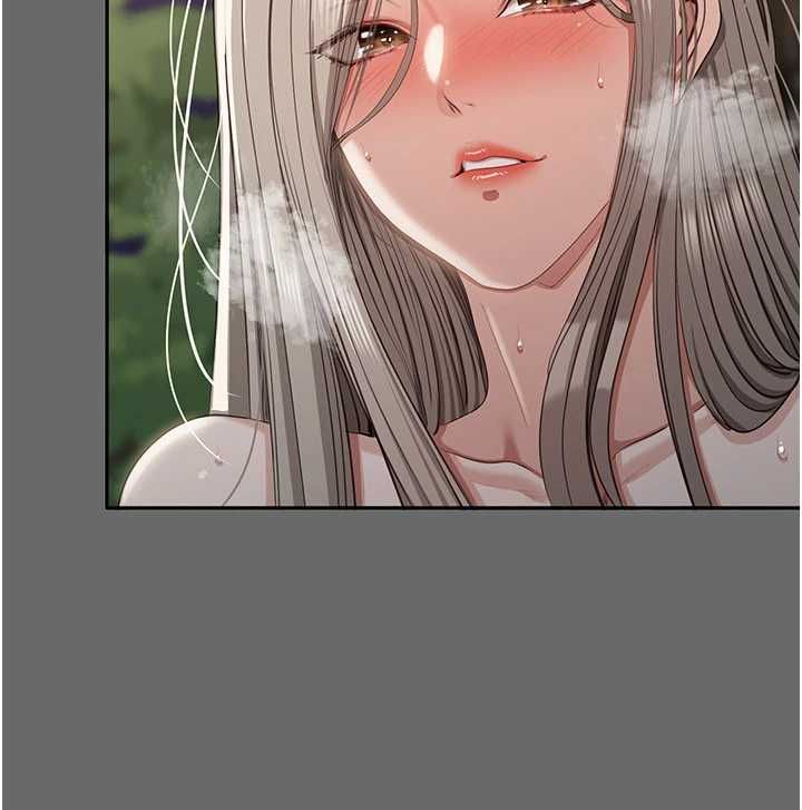 第45话-你们两个在公园做了?