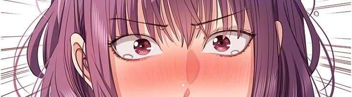 第45话-你们两个在公园做了?