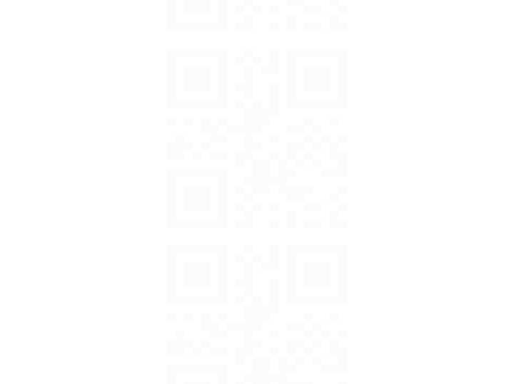 第45话-你们两个在公园做了?