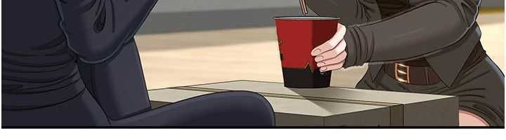 第45话-你们两个在公园做了?