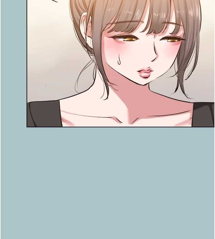 第38话-抱歉，我也想拚事业