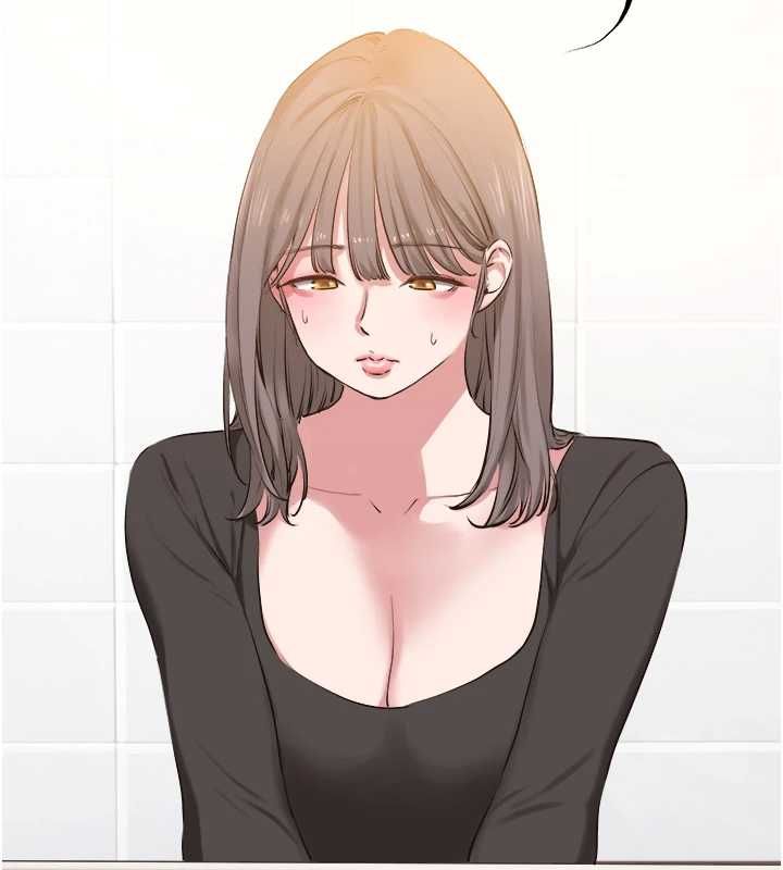 第38话-抱歉，我也想拚事业