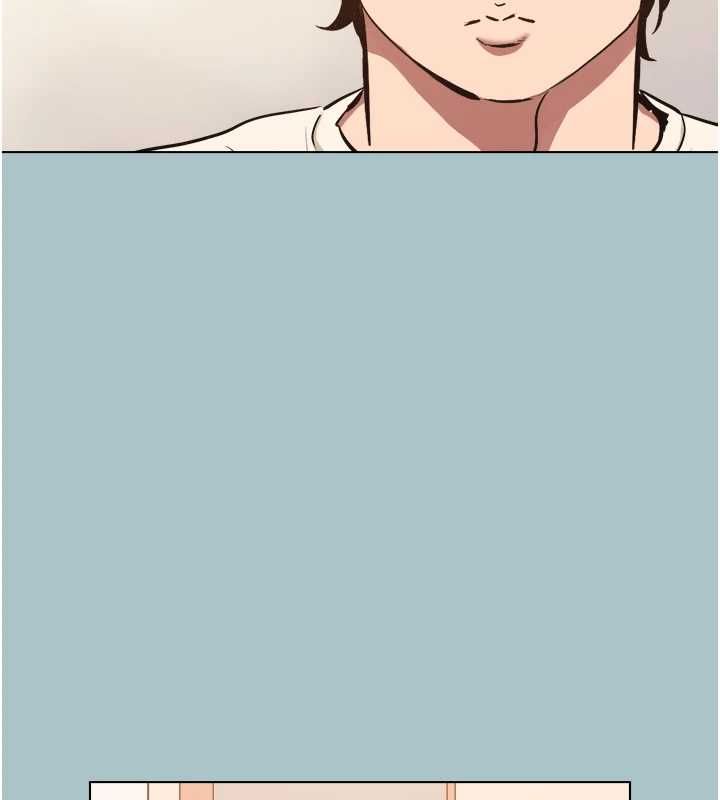 第38话-抱歉，我也想拚事业