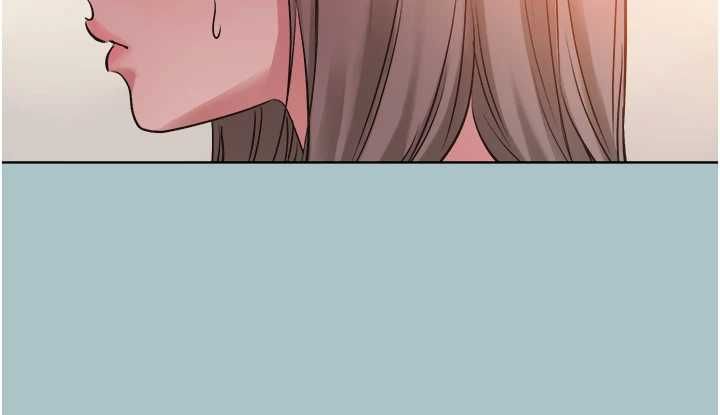 第38话-抱歉，我也想拚事业