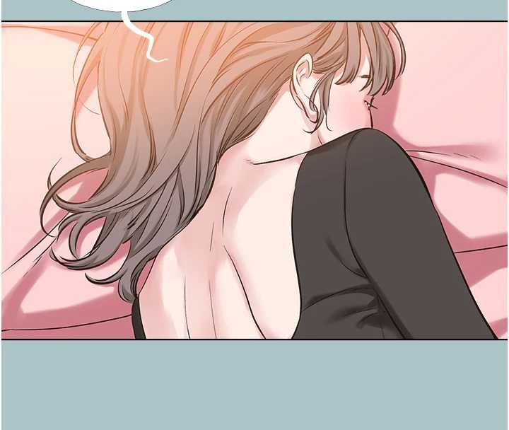 第38话-抱歉，我也想拚事业