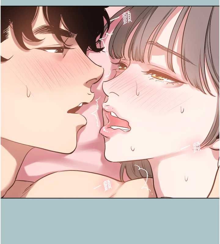 第38话-抱歉，我也想拚事业