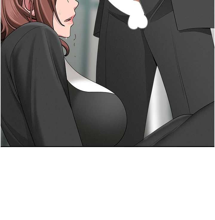 第28话-和我朋友暧昧的下属