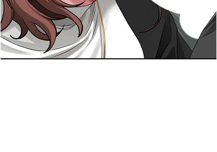 第28话-和我朋友暧昧的下属