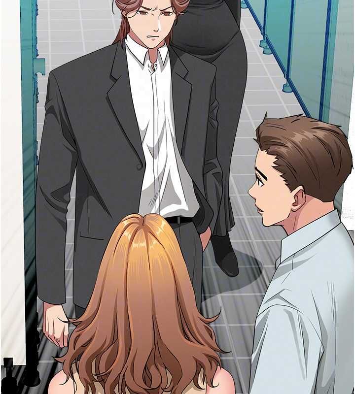 第28话-和我朋友暧昧的下属