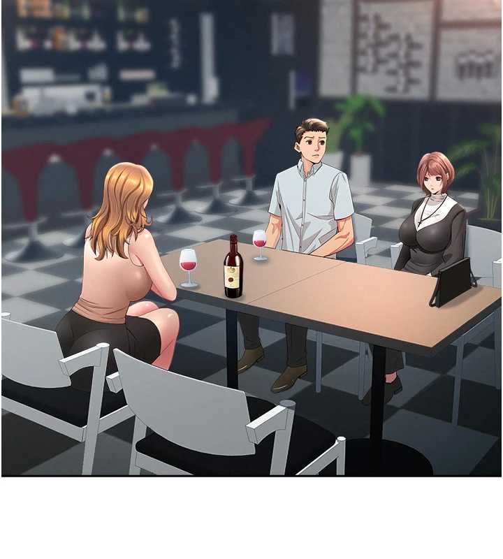 第28话-和我朋友暧昧的下属