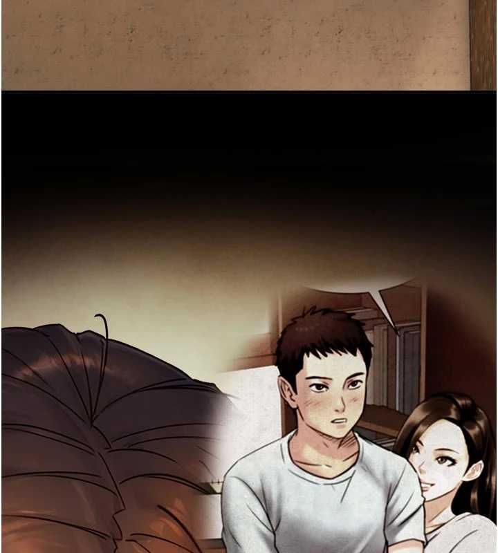 第19话-充满呻吟的房间