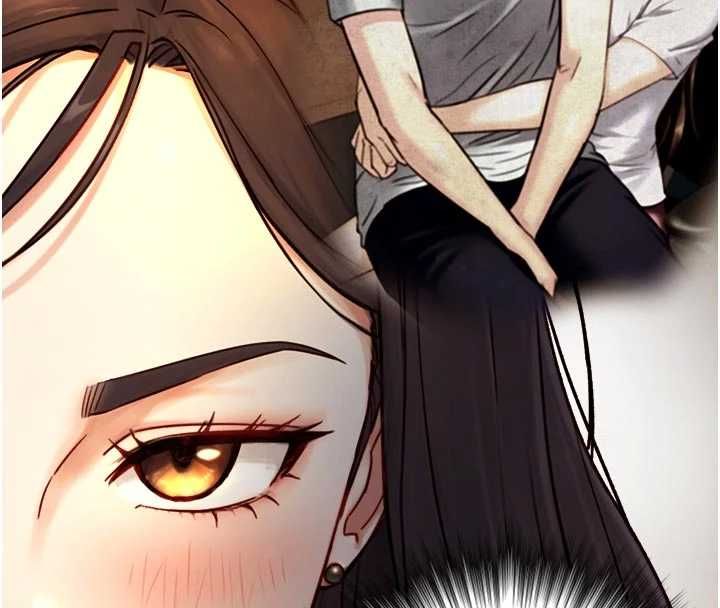 第19话-充满呻吟的房间