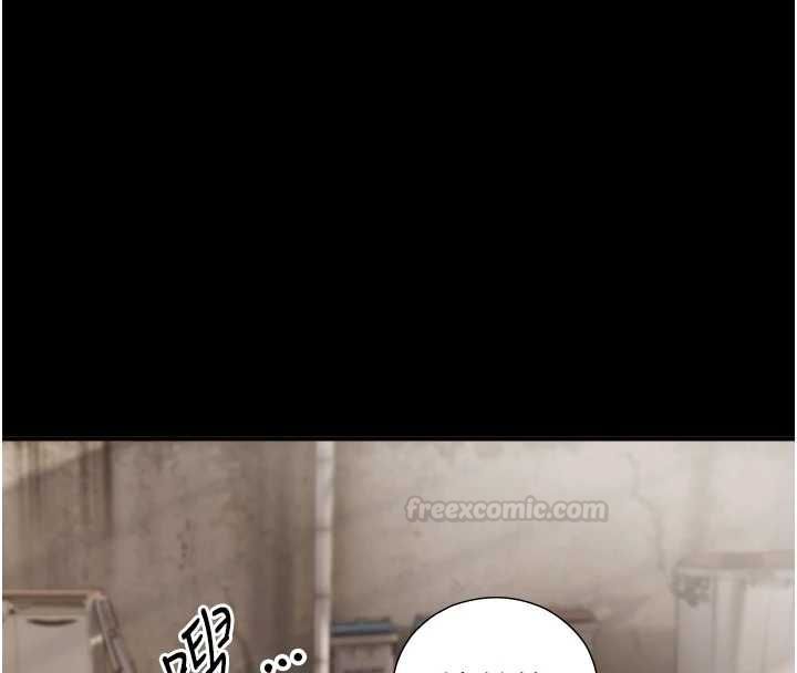 第19话-充满呻吟的房间
