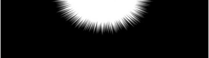 第19话-充满呻吟的房间