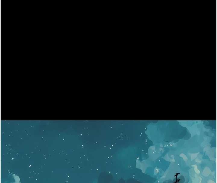 第19话-充满呻吟的房间