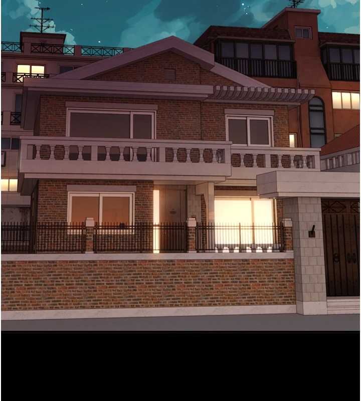 第19话-充满呻吟的房间