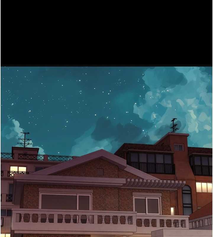 第19话-充满呻吟的房间