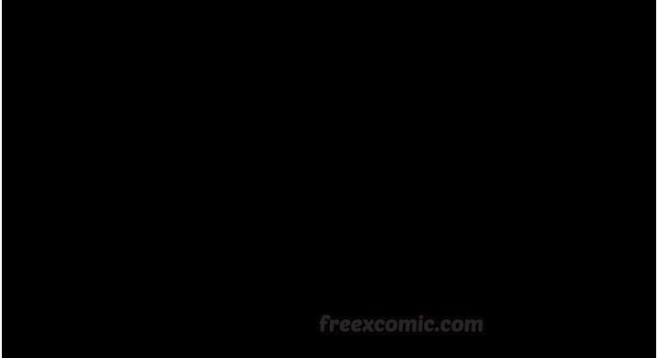 第19话-充满呻吟的房间