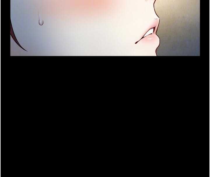 第19话-充满呻吟的房间