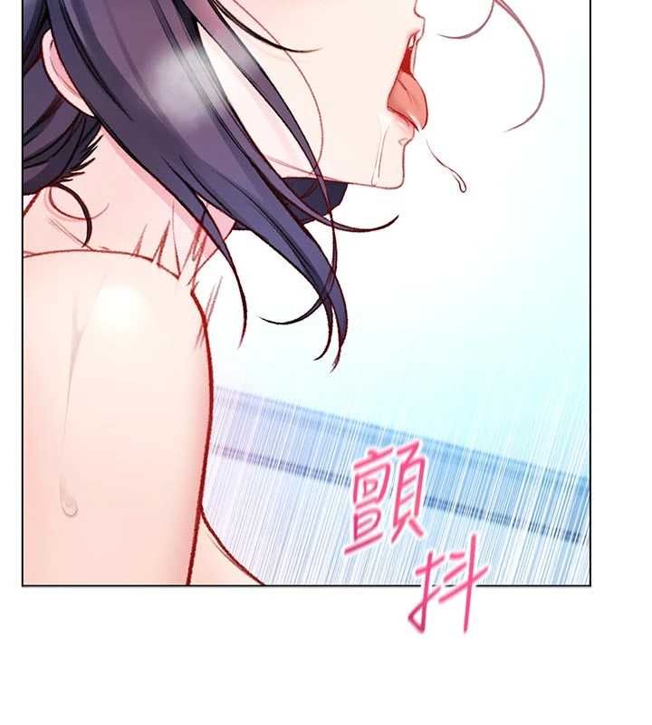 第12话-我好喜欢被你打的感觉