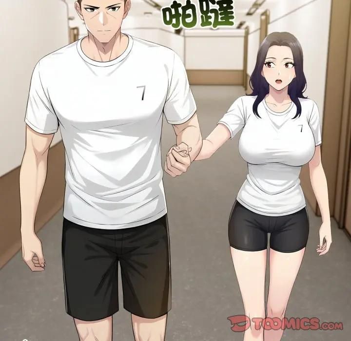第72话