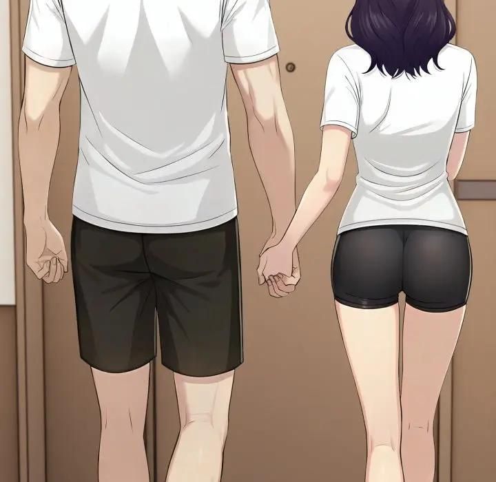 第72话