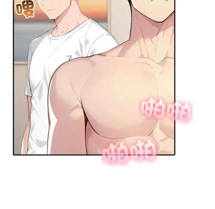 第72话
