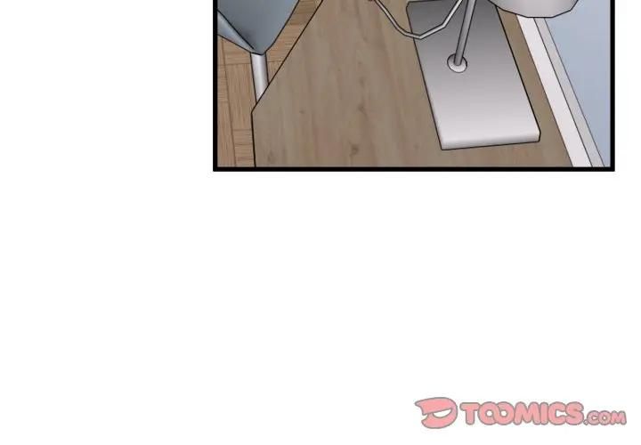 第113话