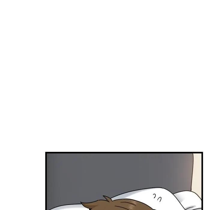第113话