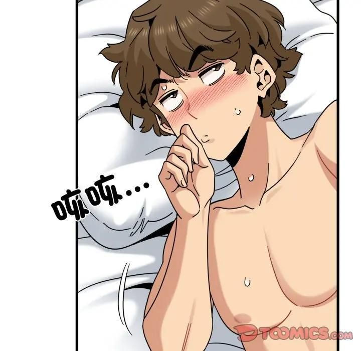 第113话