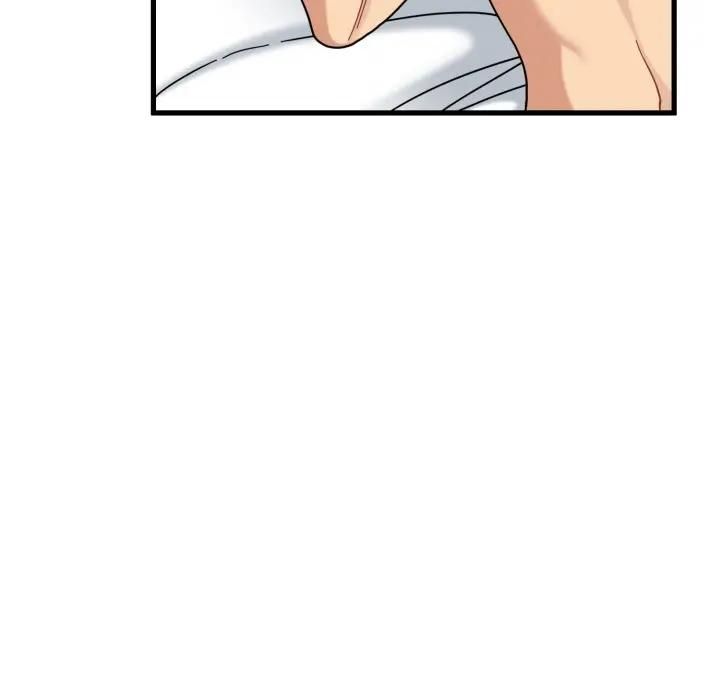 第113话