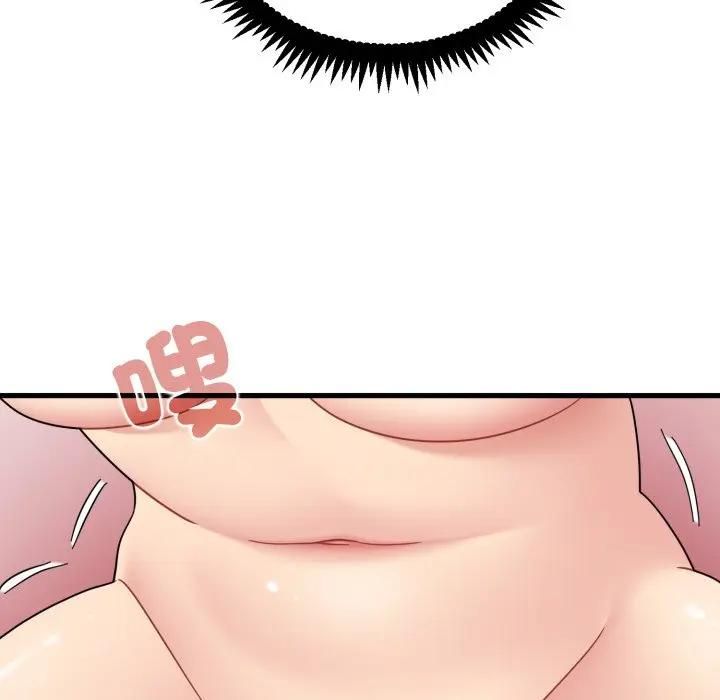 第113话