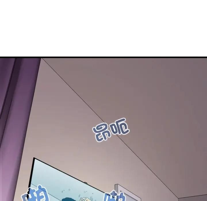 第113话