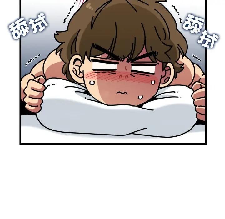 第113话