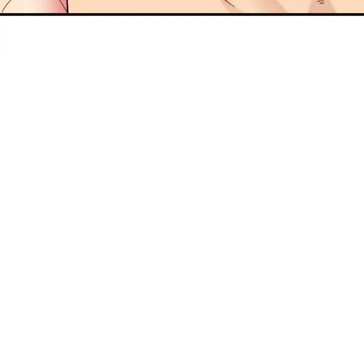 第113话