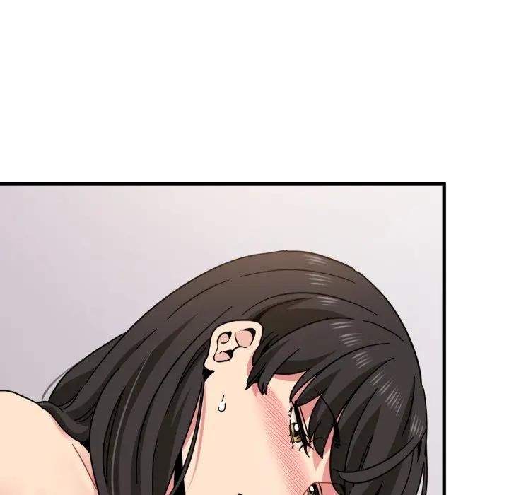 第113话
