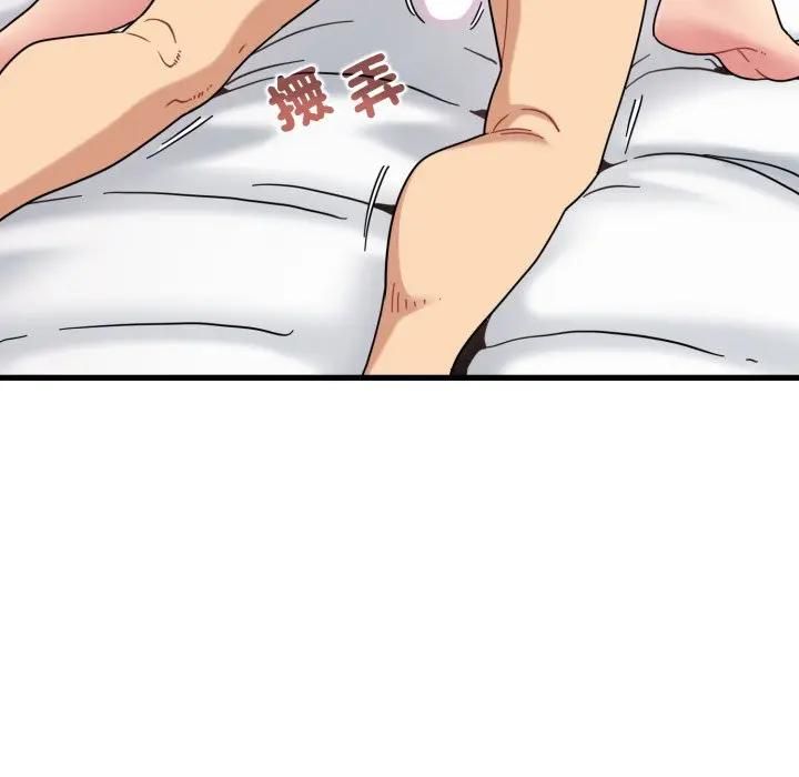 第113话